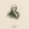 Richard Varick