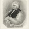 Rt. Rev. Samuel Provoost D.D.