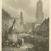 Utrecht