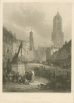 Utrecht
