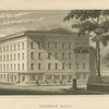 Clinton Hall