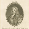 Charles Fitz-Roy Duke of Grafton