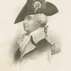 Genl. Wayne