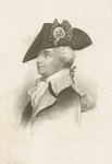 Genl. Wayne