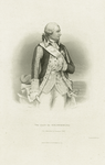 The count de Rochambeau (as Marshal of France, 1791)