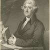Jefferson.