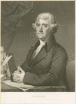 Jefferson.