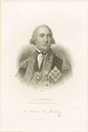 Gen. Baron Steuben