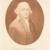 John Adams