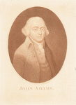 John Adams