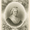 M. Washington