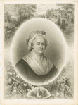 M. Washington