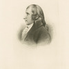Tobias Lear