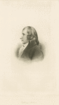 Tobias Lear