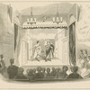 18th-century theater