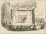 18th-century theater