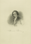 Thomas Paine