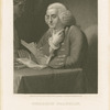 Benjamin Franklin