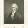 Richard Henry Lee