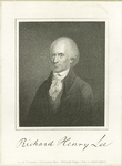 Richard Henry Lee