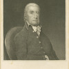 Francis Lewis