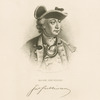 Maj. Gen. John Sullivan