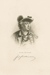 Maj. Gen. John Sullivan