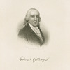 Edward Rutledge
