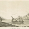 The capture of Hale