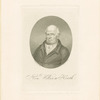 Hon. William Heath