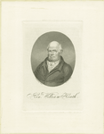 Hon. William Heath