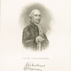 Colonel John Montresor