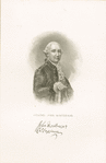 Colonel John Montresor