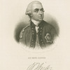 Sir Henry Clinton