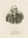 Sir Henry Clinton
