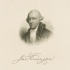 James Rivington
