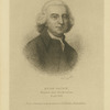 Hugh Gaine printer and bookseller