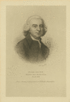 Hugh Gaine printer and bookseller
