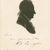 Wm. Livingston