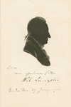 Wm. Livingston