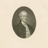 Wm. Walton
