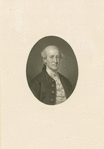 Wm. Walton