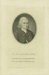 C. Colden, Esq.