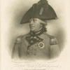 His sacred majesty King George III