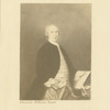 James Beekman