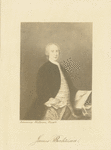 James Beekman