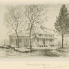 Somerindyke House, Bloomingdale Road