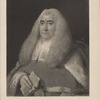 Sir William Blackstone.