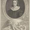 John Milton.