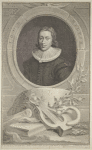 John Milton.